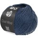 COOL WOOL Mélange (We Care) - von Lana Grossa | 1493-Jeans meliert