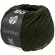 COOL WOOL Mélange (We Care) - von Lana Grossa | 1495-Lodengrün meliert