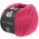 Lana Grossa COOL WOOL Mélange (We Care) | 1496-Pink meliert