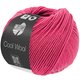 Lana Grossa COOL WOOL Mélange (We Care) | 1496-Pink meliert