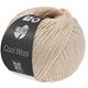 Lana Grossa COOL WOOL Mélange (We Care) | 1507-Beige meliert