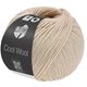 Lana Grossa COOL WOOL Mélange (We Care) | 1507-Beige meliert
