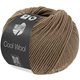 Lana Grossa COOL WOOL Mélange (We Care) | 1508-Taupe meliert