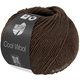 Lana Grossa COOL WOOL Mélange (We Care) | 1509-Graubraun meliert