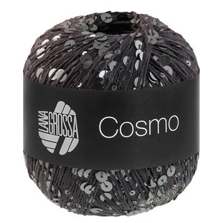COSMO von Lana Grossa