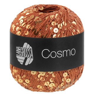 COSMO von Lana Grossa