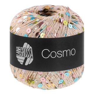 COSMO von Lana Grossa