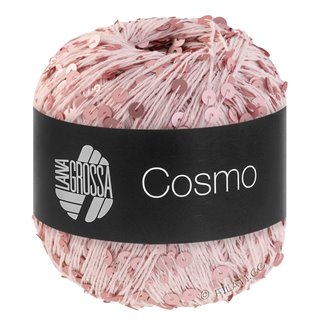 COSMO von Lana Grossa