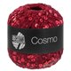 Lana Grossa COSMO | 16-Weinrot