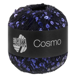 COSMO von Lana Grossa
