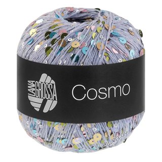 COSMO von Lana Grossa