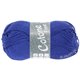Lana Grossa COTONE FINE | 612-Royal