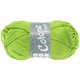 Lana Grossa COTONE FINE | 623-Pistazie