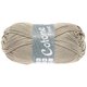 Lana Grossa COTONE FINE | 626-Beige