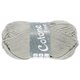 Lana Grossa COTONE FINE | 627-Grège