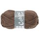 Lana Grossa COTONE FINE | 630-Graubraun