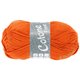 Lana Grossa COTONE FINE | 639-Kürbis