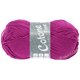 Lana Grossa COTONE FINE | 642-Zyklam