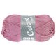 Lana Grossa COTONE FINE | 657-Altrosa