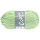 Lana Grossa COTONE FINE | 660-Zartgrün