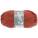 Lana Grossa COTONE FINE | 669-Terrakotta