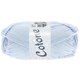 Lana Grossa COTONE | 008-Zartblau