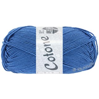 COTONE von Lana Grossa