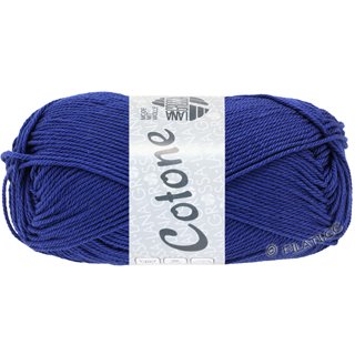 COTONE von Lana Grossa