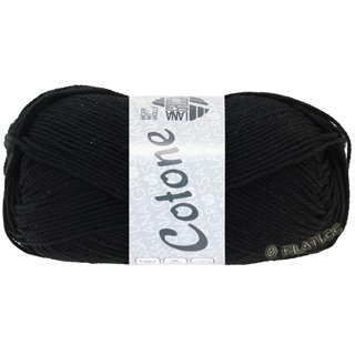 COTONE von Lana Grossa