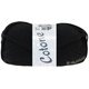 Lana Grossa COTONE | 021-Schwarz