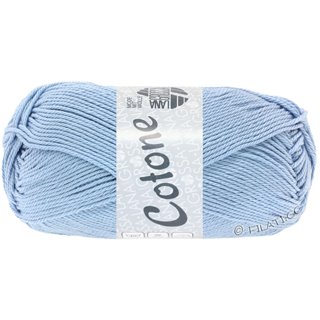 COTONE von Lana Grossa