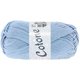 Lana Grossa COTONE | 033-Hellblau