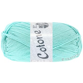COTONE von Lana Grossa