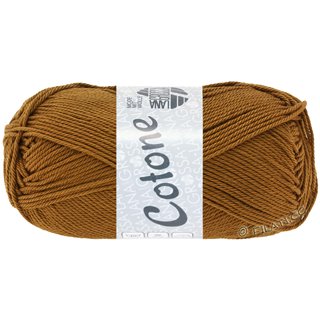 COTONE von Lana Grossa