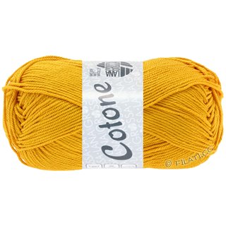 COTONE von Lana Grossa