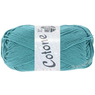 COTONE von Lana Grossa