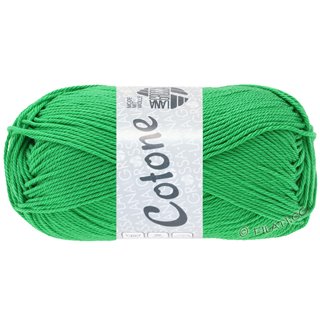COTONE von Lana Grossa