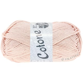 Lana Grossa COTONE