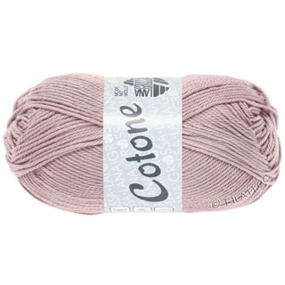 COTONE von Lana Grossa