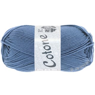 COTONE von Lana Grossa