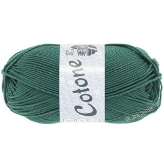 COTONE von Lana Grossa