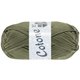 Lana Grossa COTONE | 087-Oleandergrün