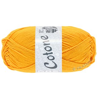 COTONE von Lana Grossa
