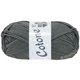 Lana Grossa COTONE | 114-Schiefergrau