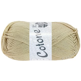 COTONE von Lana Grossa