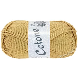 COTONE von Lana Grossa