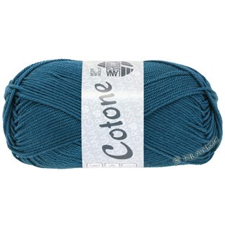 Lana Grossa COTONE