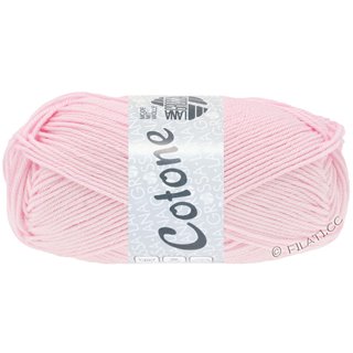 COTONE von Lana Grossa