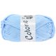 Lana Grossa COTONE | 125-Himmelblau