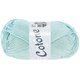 Lana Grossa COTONE | 126-Eisblau